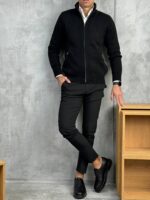 Muške kožne cipele – Elegantne i udobne | PAZARI - Slika 12