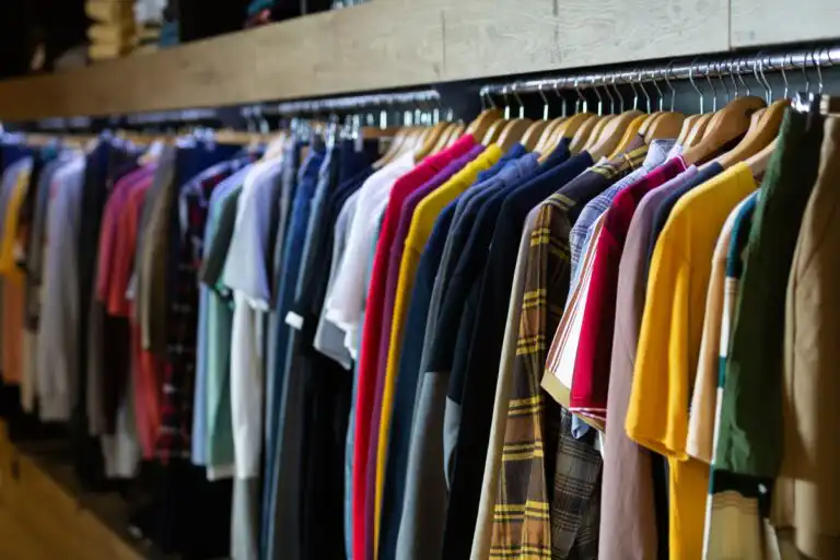 Uklapanje boja odeće