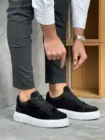 Muške patike – udobne i moderne patike za svaki dan - Slika 14