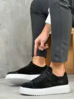 Muške patike – udobne i moderne patike za svaki dan - Slika 13