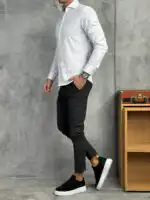 Muške patike – udobne i moderne patike za svaki dan - Slika 12