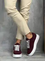 Muške patike – udobne i moderne patike za svaki dan - Slika 16