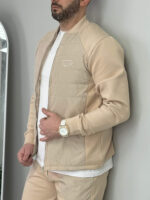 Muška trenerka komplet PZR – udobna i moderna - Slika 12