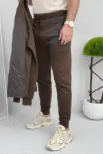 Muška trenerka komplet PZR – udobna i moderna - Slika 13