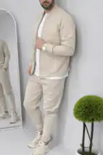 Muška trenerka komplet PZR – udobna i moderna - Slika 15