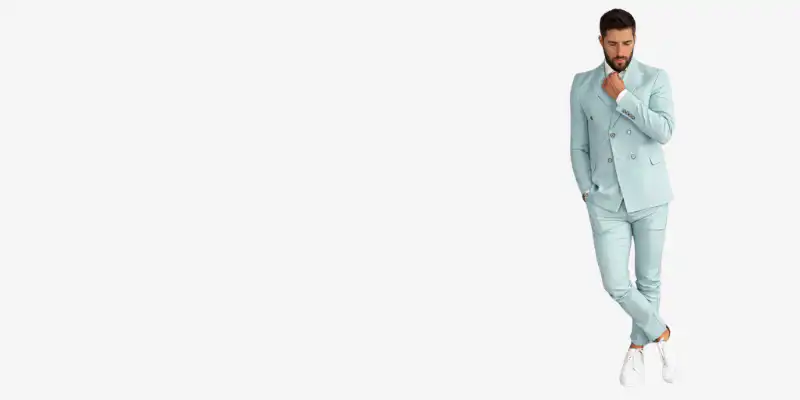 Pazari odela naslovna